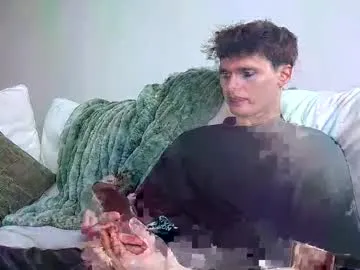 Anita-vega – webcam model profile photo Image 18