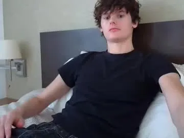 Anita-vega – webcam model profile photo Image 3