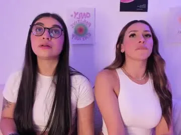 asami_chieko_ – webcam model profile photo Image 11