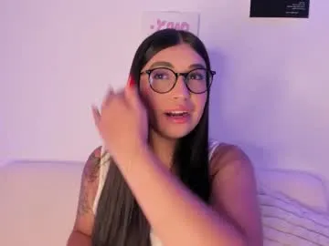 asami_chieko_ – webcam model profile photo Image 12