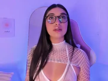 asami_chieko_ – webcam model profile photo Image 16