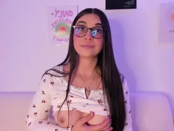 asami_chieko_ – webcam model profile photo Image 2