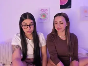 asami_chieko_ – webcam model profile photo Image 9