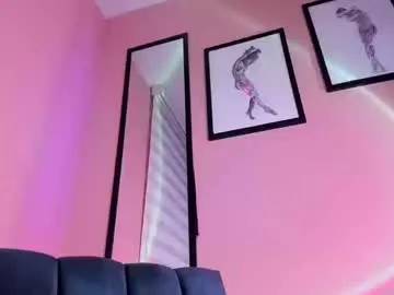 lindsaydeee – webcam model profile photo Image 12