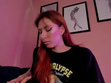 lindsaydeee – webcam model profile photo Image 14