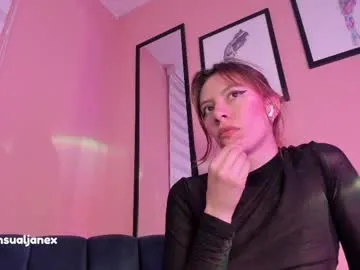 lindsaydeee – webcam model profile photo Image 19