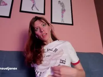 lindsaydeee – webcam model profile photo Image 3