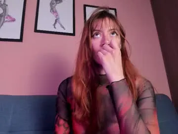 lindsaydeee – webcam model profile photo Image 6