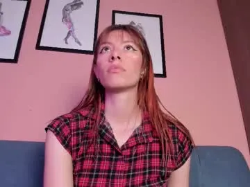 lindsaydeee – webcam model profile photo Image 7