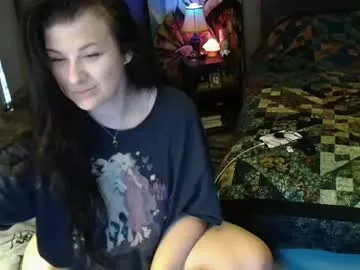 Blonde_sexy21 – webcam model profile photo Image 15