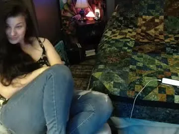 Blonde_sexy21 – webcam model profile photo Image 2