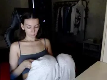 senxual__ – webcam model profile photo