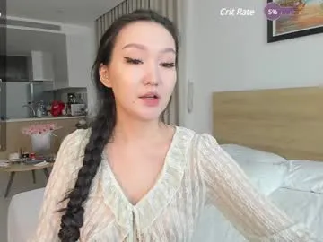 hunky_dory1 – webcam model profile photo Image 4