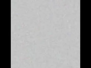 hunky_dory1 – webcam model profile photo Image 9