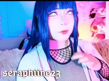 bambi_lu – webcam model profile photo Image 13