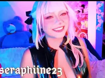 bambi_lu – webcam model profile photo Image 14