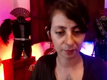 freyaa25 – webcam model profile photo Image 12