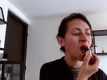 freyaa25 – webcam model profile photo Image 15