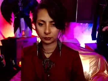 freyaa25 – webcam model profile photo Image 16