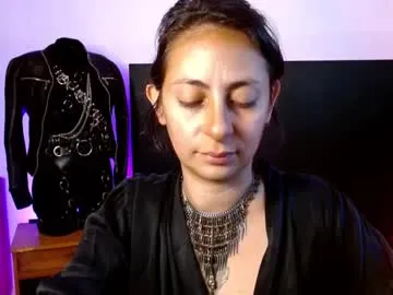 freyaa25 – webcam model profile photo Image 17