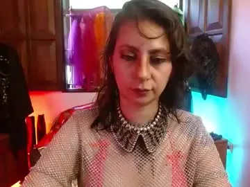 freyaa25 – webcam model profile photo Image 2