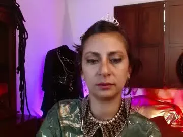 freyaa25 – webcam model profile photo Image 4