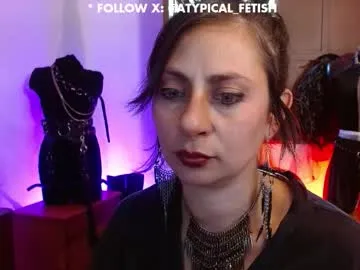 freyaa25 – webcam model profile photo Image 7