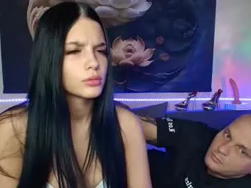 purepleasure25 – webcam model profile photo Image 3