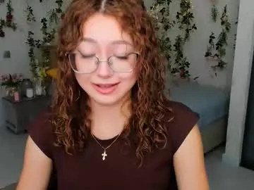 muky_y – webcam model profile photo Image 16