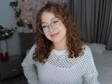 muky_y – webcam model profile photo Image 17