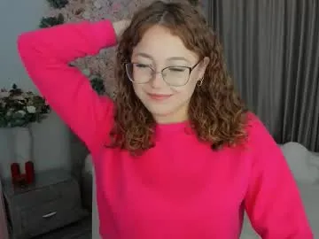 muky_y – webcam model profile photo Image 18