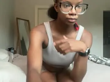 katheasian – webcam model profile photo Image 15