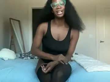 katheasian – webcam model profile photo Image 18