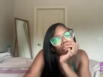 katheasian – webcam model profile photo Image 3