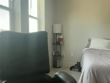 katheasian – webcam model profile photo Image 6