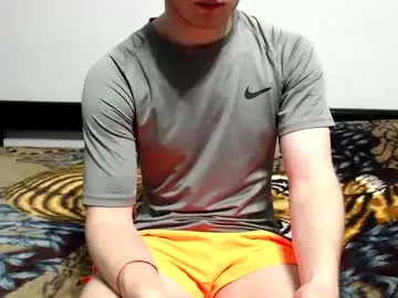 hungeddy – webcam model profile photo Image 10