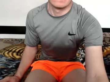 hungeddy – webcam model profile photo Image 11