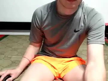 hungeddy – webcam model profile photo Image 14