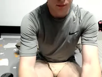 hungeddy – webcam model profile photo Image 16