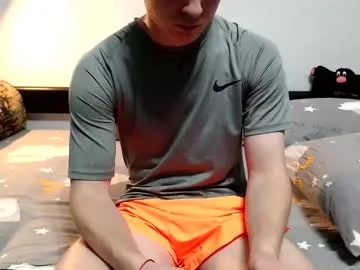 hungeddy – webcam model profile photo Image 19