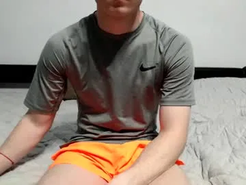 hungeddy – webcam model profile photo Image 4