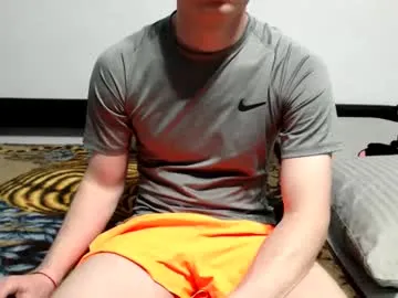 hungeddy – webcam model profile photo Image 6