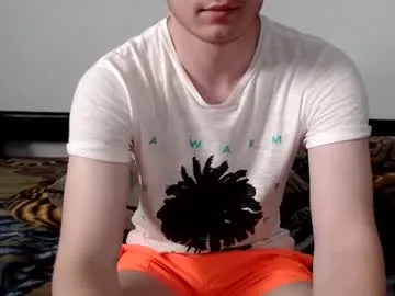 hungeddy – webcam model profile photo Image 9