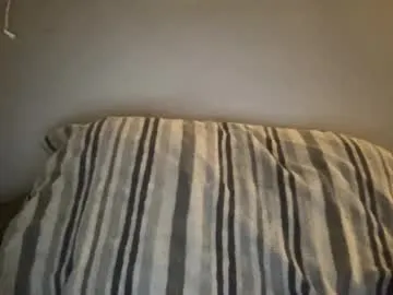 Blonde_sexy21 – webcam model profile photo Image 10