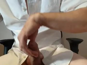 octavarium211 – webcam model profile photo Image 11