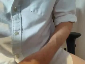 octavarium211 – webcam model profile photo Image 13