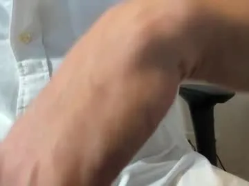 octavarium211 – webcam model profile photo Image 8