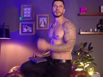 Simonsways99 – webcam model profile photo Image 14