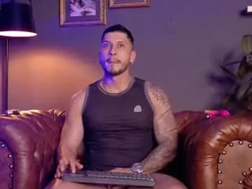 Simonsways99 – webcam model profile photo Image 17