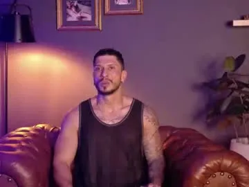 Simonsways99 – webcam model profile photo Image 19